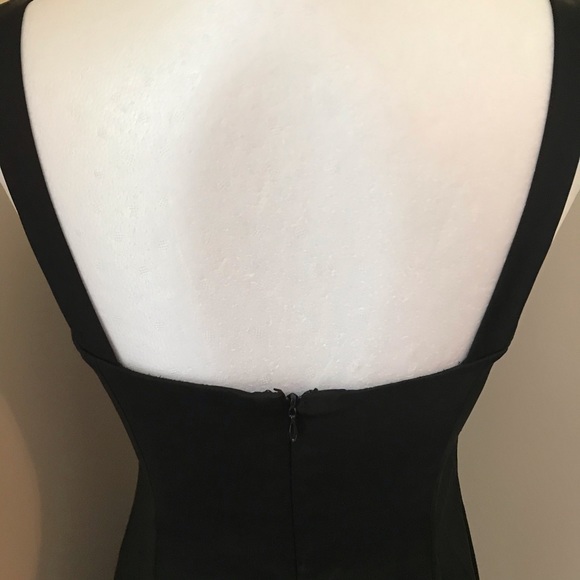 Calvin Klein Dress - Picture 4 of 8